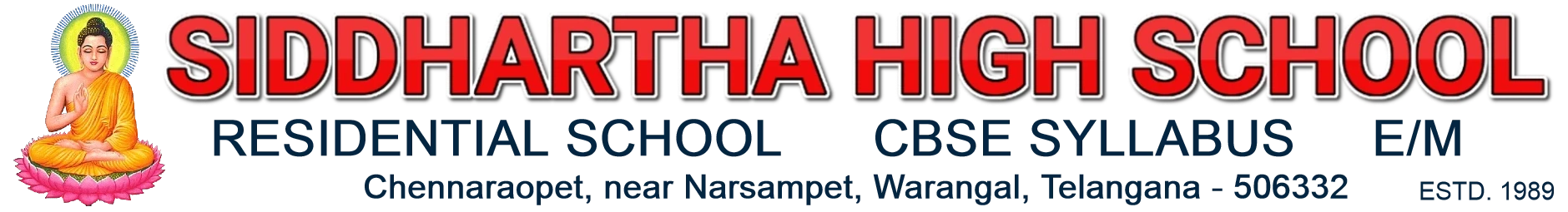 st-marys-high-school-residential-school-cbse-syllabus-narsampet-logo-main